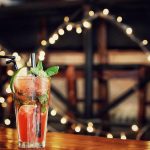 Bar Food LA - Directions, California LA, BAR , DRINKS, PARTY and WINE